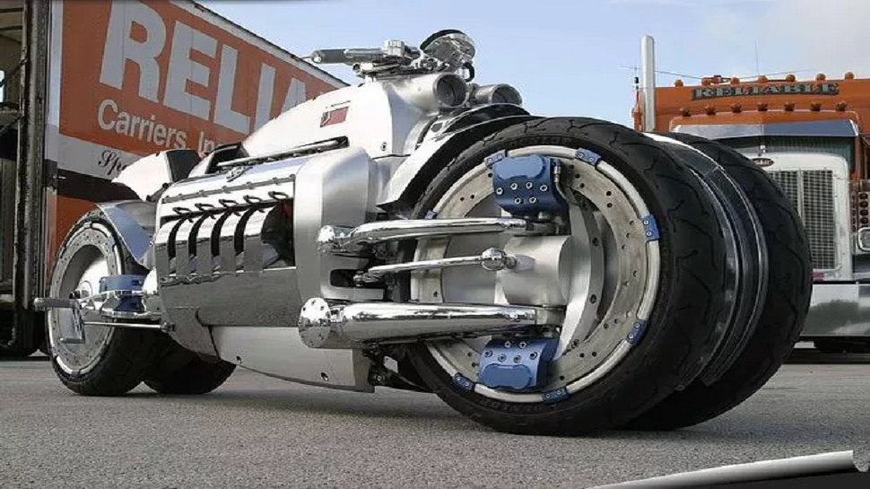 world expensive bikes whose price beyond imagination