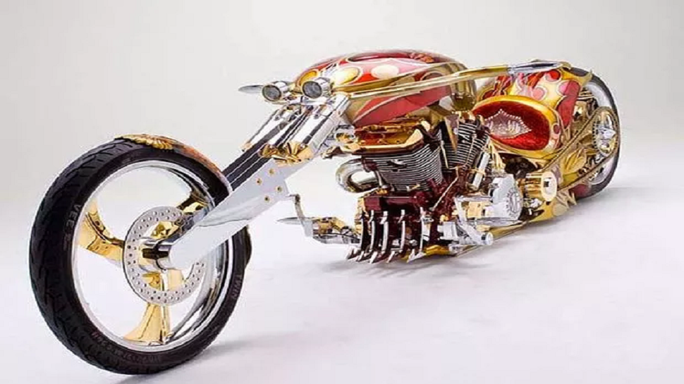 world expensive bikes whose price beyond imagination। यॠहà¥à¤ विशà¥à¤µ à¤à¥ सबसॠमहà¤à¤à¥ बाà¤à¤à¥à¤¸, à¤à¥à¤®à¤¤