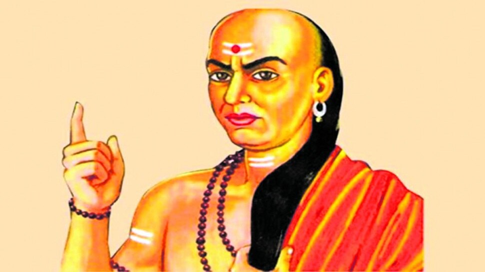 adapt this morning routine for a healthy and good lifestyle according to chanakya  niti | Chanakya Niti: क्या जिंदगी में परेशानियों ने घेर लिया है? ऐसे करें  दिन की शुरुआत, खत्म होंगी