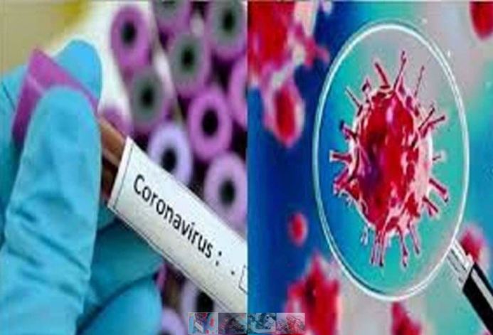 नए साल में मरेगा Corona वायरस, नई Vaccine का ड्राई रन शुरू 