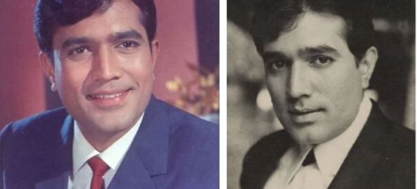 film superstar rajesh khanna affairs and controversy life