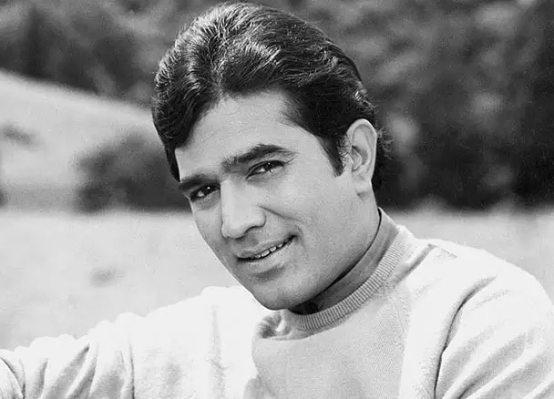 Happy B&#039;day Rajesh Khanna: नहीं जानते होंगे &#039;&#039;काका&#039;&#039; से जुड़ी यह 10 बड़ी बातें