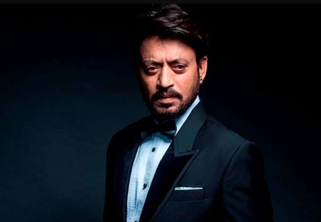 Irrfan Khan आखिरी बार नजर आएंगे बड़े पर्दे पर,  फिल्म रिलीज के साथ दी जाएगी श्रद्धांजलि 