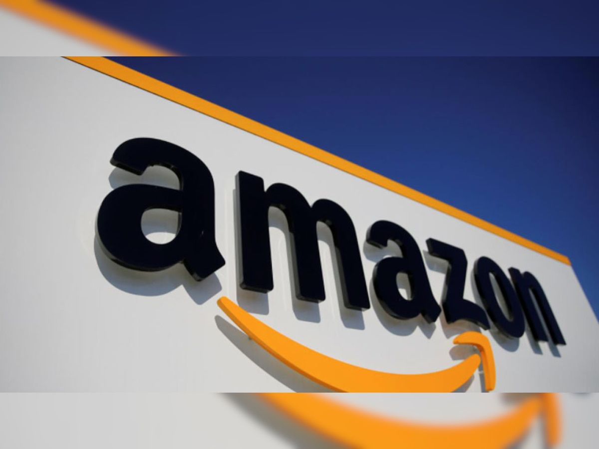 Amazon 'Mega Salary Days' Sale: जानिए स्मार्टफोन, टीवी, लैपटॉप और AC पर 1 जनवरी से 40% तक की छूट