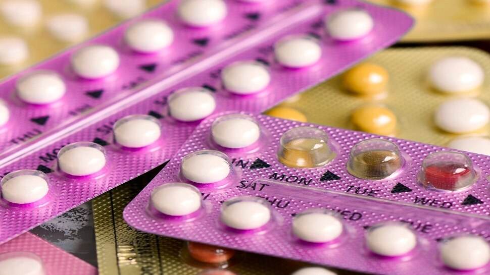 safe and easy birth control methods अब अनचाहे गर्भ की न लें Tension, इन 7 तरीकों से सब होगा