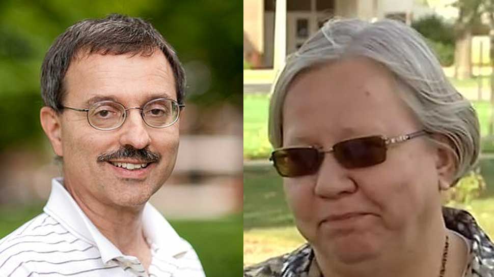 16 साल के युवक ने की हत्या