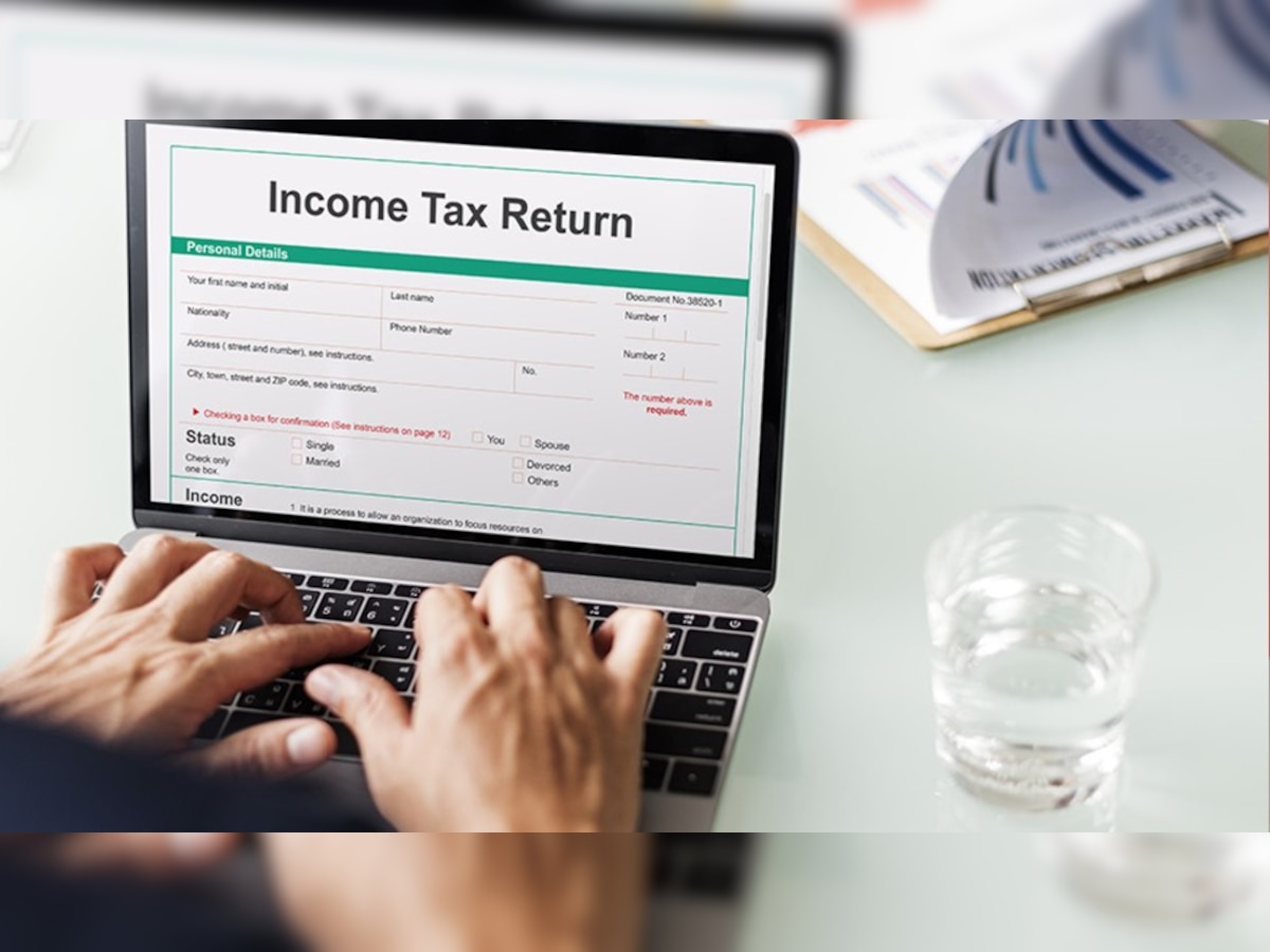 क्या Income Tax Return भरने की तारीख बढ़ने वाली है? 