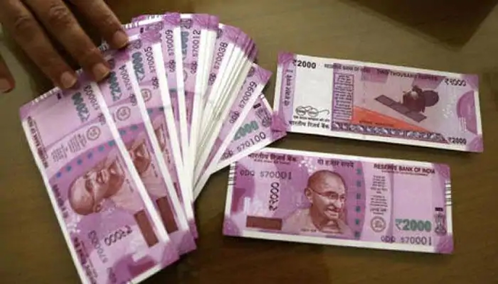 फाइल फोटो फाइल फोटो