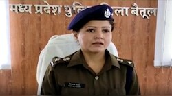 मंदिर घुमाने के बहाने युवतियों को महाराष्ट्र ले जाकर वेश्यावृत्ति कराने की थी योजना