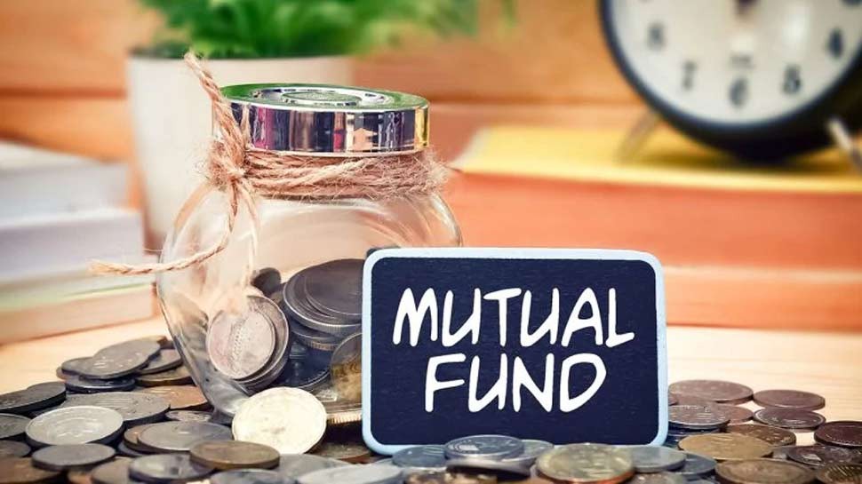 rule changes for mutaul funds 