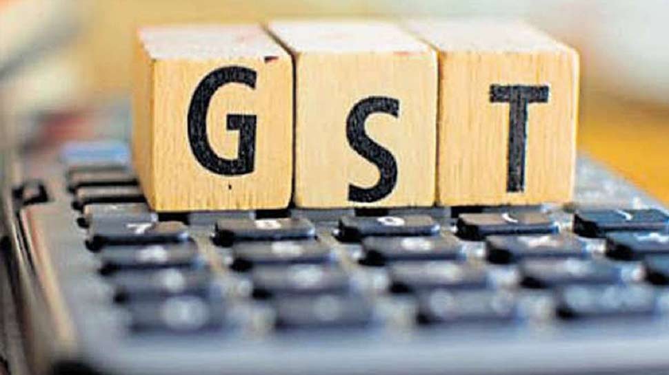 GST return rule will be changed from January 1