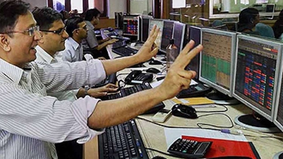 Share Market Today: नई ऊंचाई पर पहुंचा भारतीय शेयर बाजार, निफ्टी ने पार किया 14,000 का लेवल
