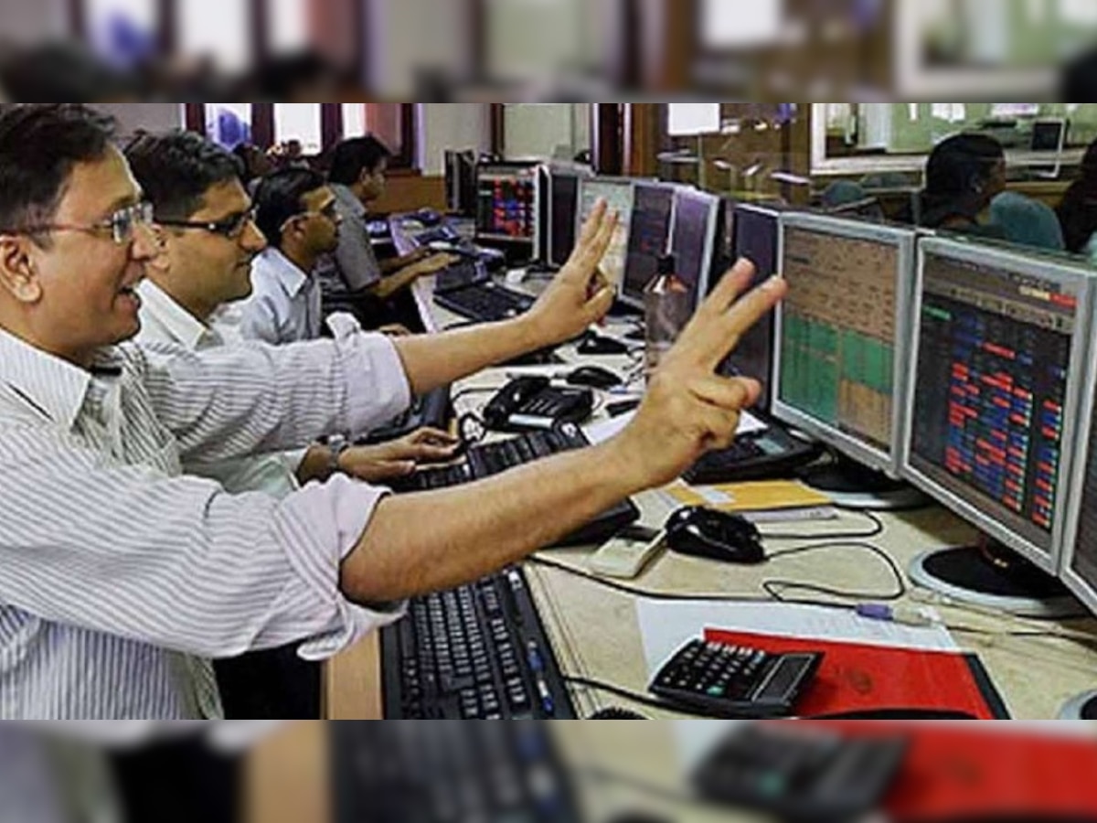 Indian Share Market: भारतीय शेयर बाजार में रोजाना नए रिकॉर्ड बन रहे है