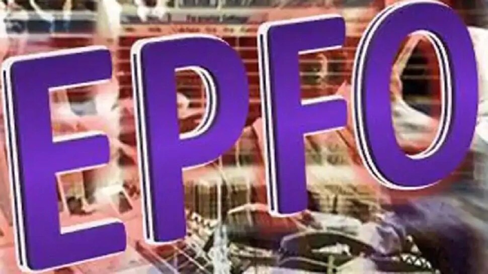 EPFO ने 2019-20 के लिए 8.5 प्रतिशत ब्याज अंशधारकों के खातों में डालना शुरू किया EPFO ने 2019-20 के लिए 8.5 प्रतिशत ब्याज अंशधारकों के खातों में डालना शुरू किया