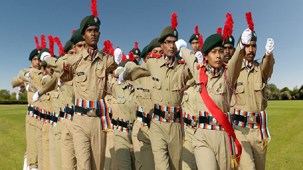 NCC Special Entry 2021: इंडियन आर्मी में कई पदों पर भर्ती, यहां करें अप्लाई @joinindianarmy.nic.in NCC Special Entry 2021: इंडियन आर्मी में कई पदों पर भर्ती, यहां करें अप्लाई @joinindianarmy.nic.in