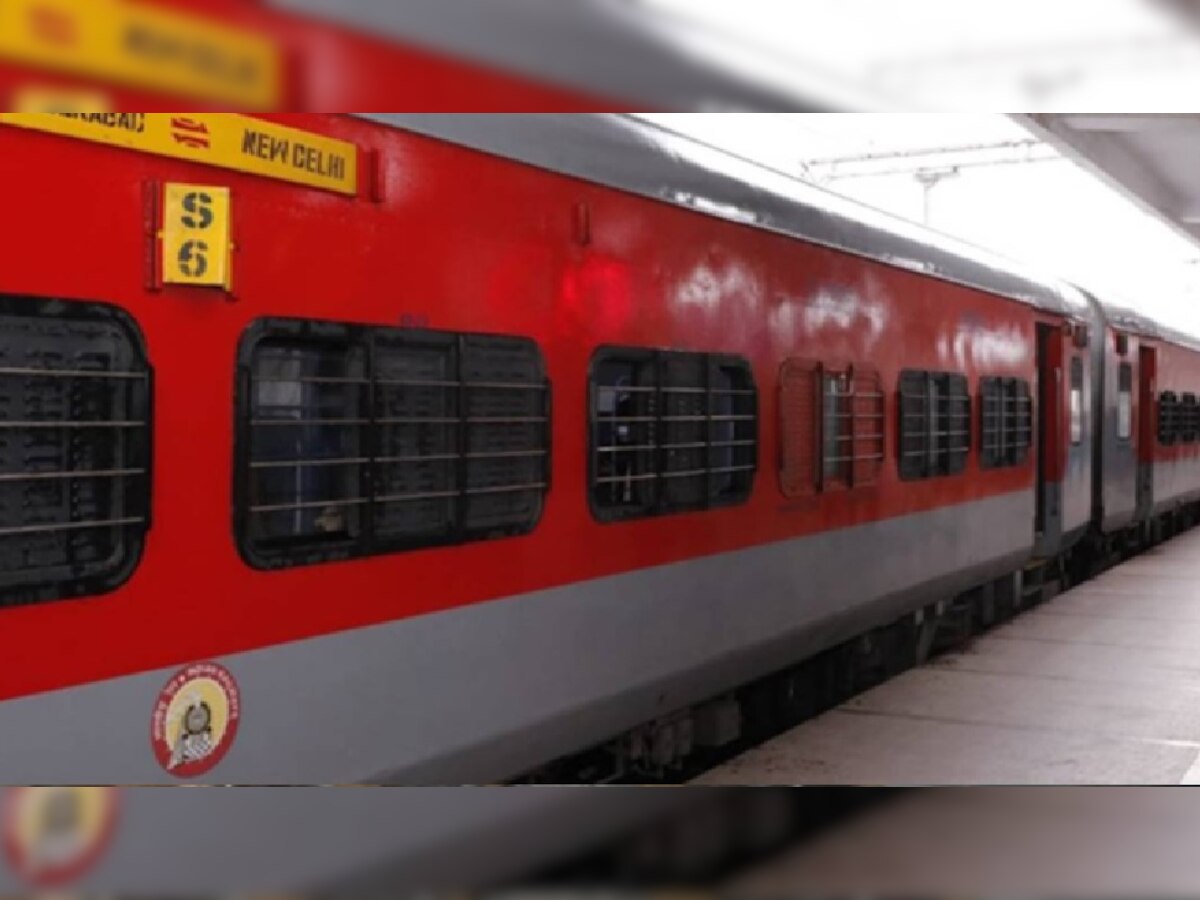 खुशखबरी: बिना रिजर्वेशन वाली ट्रेनें चलाएगा रेलवे, तुरंत ले सकेंगे टिकट, जानें खासियत