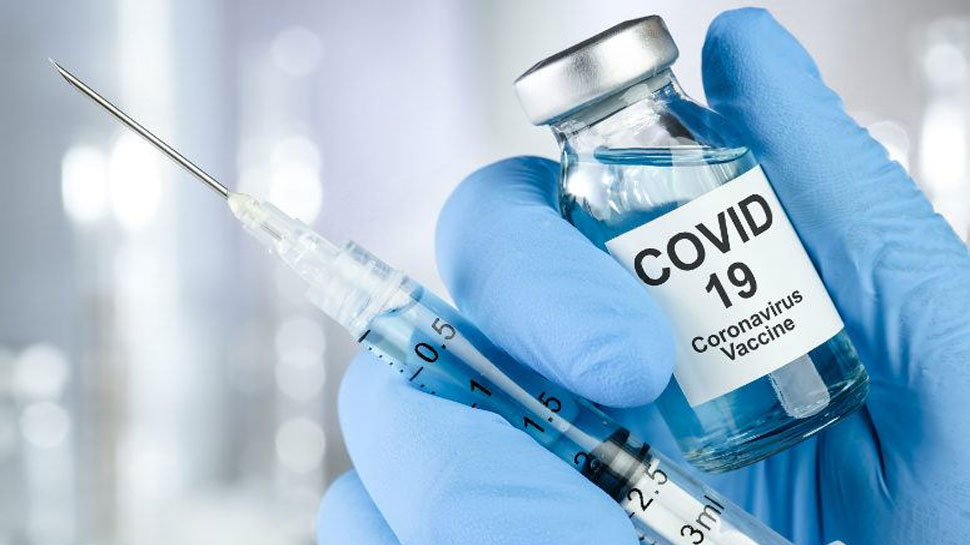 How much is Chhattisgarh ready for Covid19 vaccination Drive mock drill  held in 7 districts for testing | Covid-19 वैक्सीनेशन के लिए छत्तीसगढ़  कितना है तैयार? परखने के लिए 7 जिलों में होगी ...