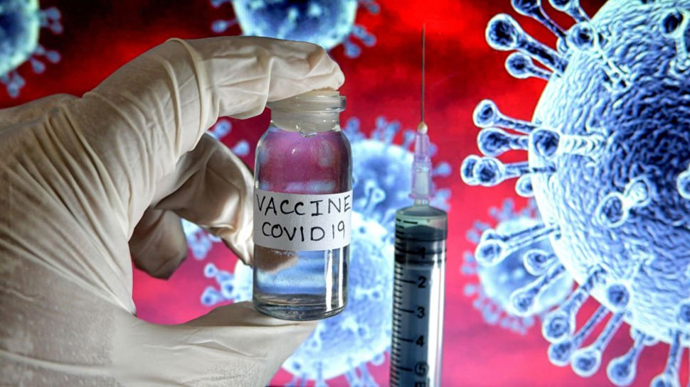 Preparations begin in Madhya Pradesh for Corona vaccination mock drill on  2nd January in Bhopal know what will happen in it | कोरोना वैक्सीनेशन के लिए  MP में तैयारियां शुरू, भोपाल में