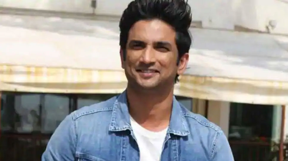 Sushant Singh Rajput Case: CBI की जांच को लेकर मुंबई पुलिस के कमिश्नर परमबीर सिंह ने किया ये दावा