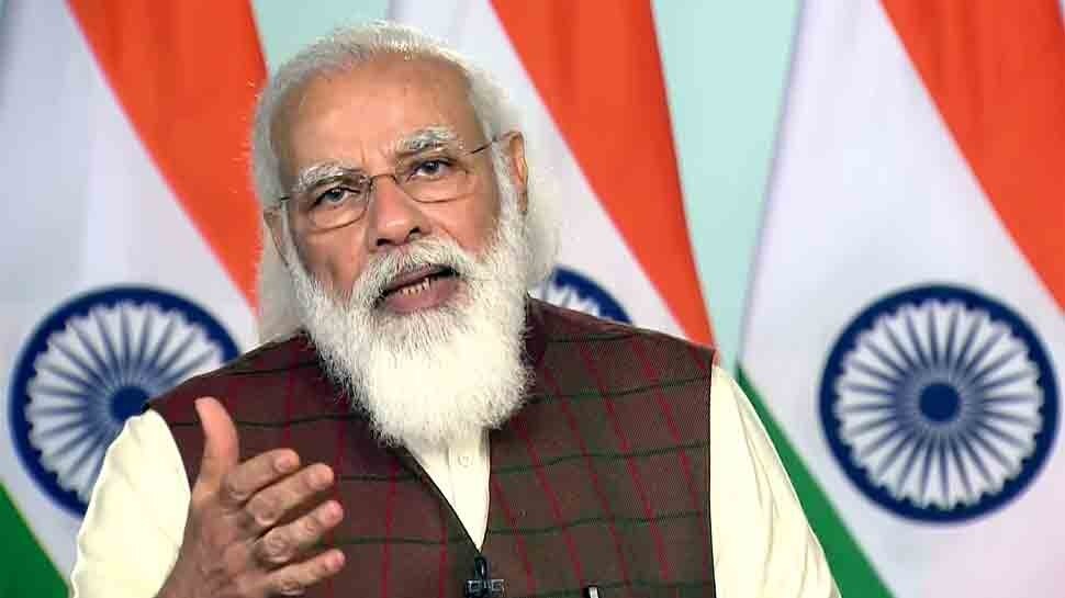 अब मकान बनाने में ईंट-गारे की जरूरत नहीं, खिलौने की तरह जोड़े जाएंगे ब्लॉक