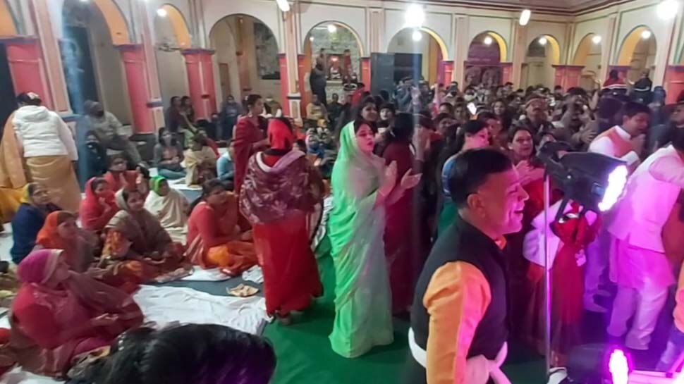 2021 से कई उम्मीदें