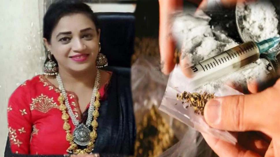 People Were Coming To Meet Drug Aunty In Indore Jail Police Shifted To Jabalpur Jail In Fear Of Running A Gang Mpsn À¤ À¤¦ À¤° À¤ À¤² À¤® À¤¡ À¤°à¤ À¤µ À¤² À¤ À¤ À¤¸ À¤® À¤²à¤¨ À¤ शब्दखोज नमस्ते इंग्लिश get app. people were coming to meet drug aunty in indore jail police shifted to jabalpur jail in fear of running a gang mpsn à¤ à¤¦ à¤° à¤ à¤² à¤® à¤¡ à¤°à¤ à¤µ à¤² à¤ à¤ à¤¸ à¤® à¤²à¤¨ à¤