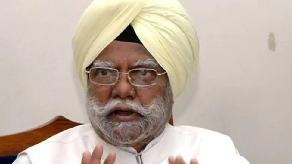 फाइल फोटो फाइल फोटो