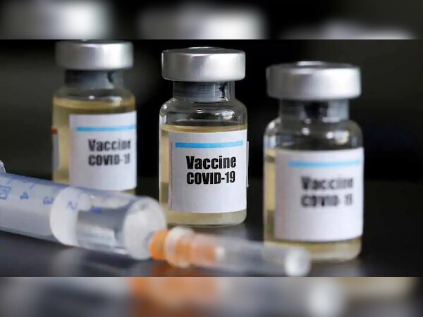 फाइल फोटो 