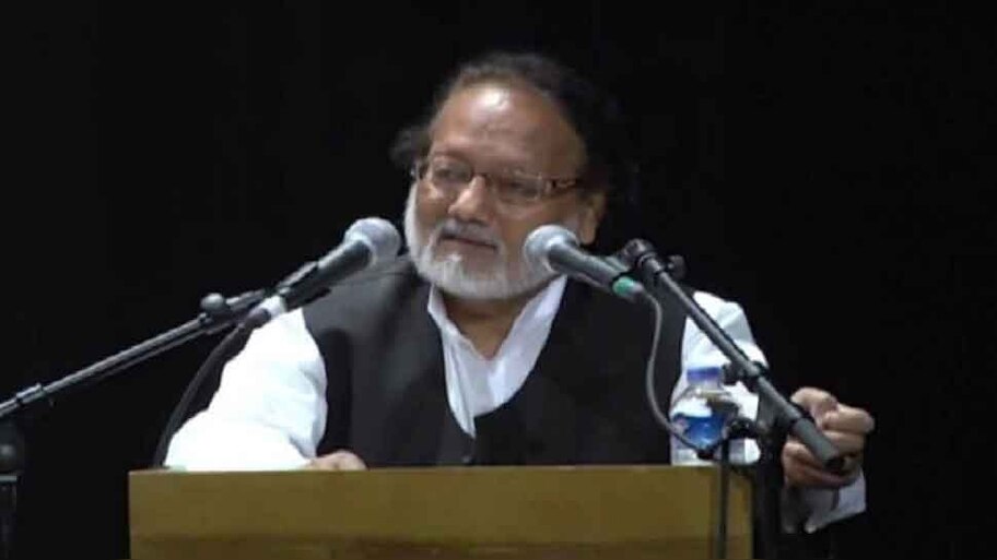 मुनफरिद लबो लहजे के मालिक अनवर जलालपुरी के यौमे वफात पर खास