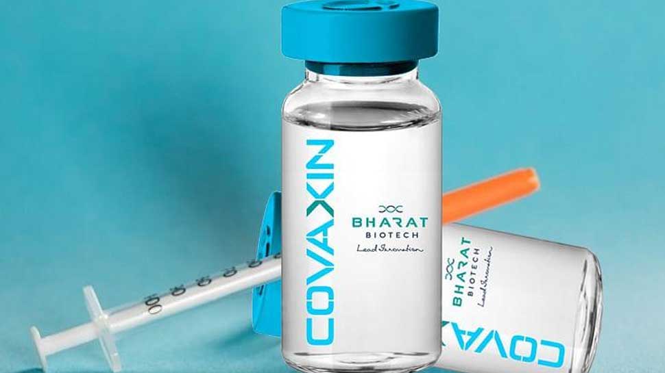 COVID-19 से जंग में भारत को मिली दूसरी कामयाबी, Bharat Biotech की Covaxin को मिली मंजूरी