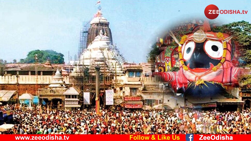 କାଲିଠୁ କାଳିଆ ଆଗରେ ସବୁ ସମାନ