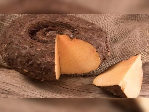 एक ऐसी सब्ज़ी जो कई बीमारियों से रखती है दूर, जानिए इस्तेमाल का तरीका