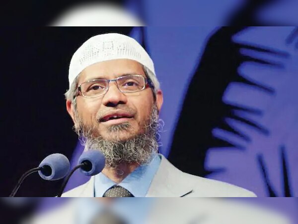 फाइल फोटो