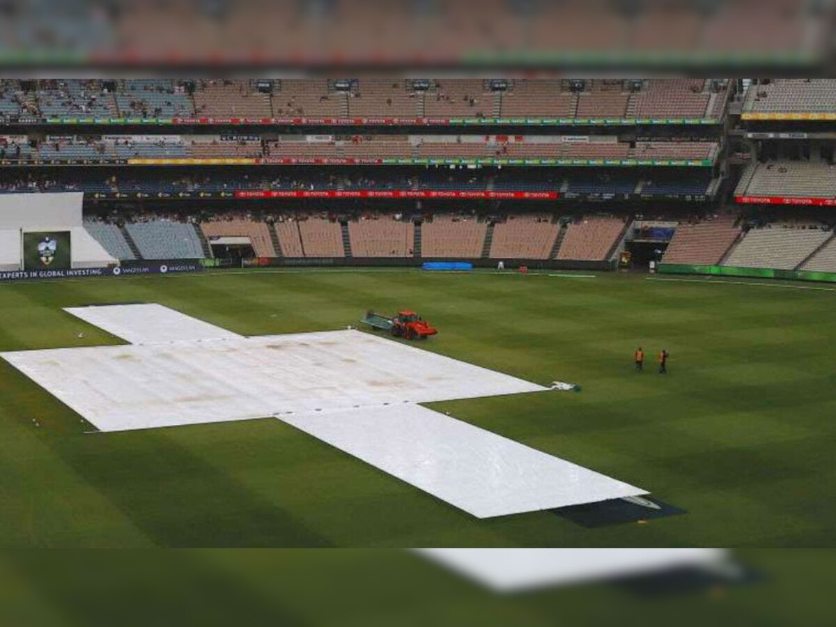 मेलबर्न क्रिकेट ग्राउंड (फोटो-REUTERS FILE)