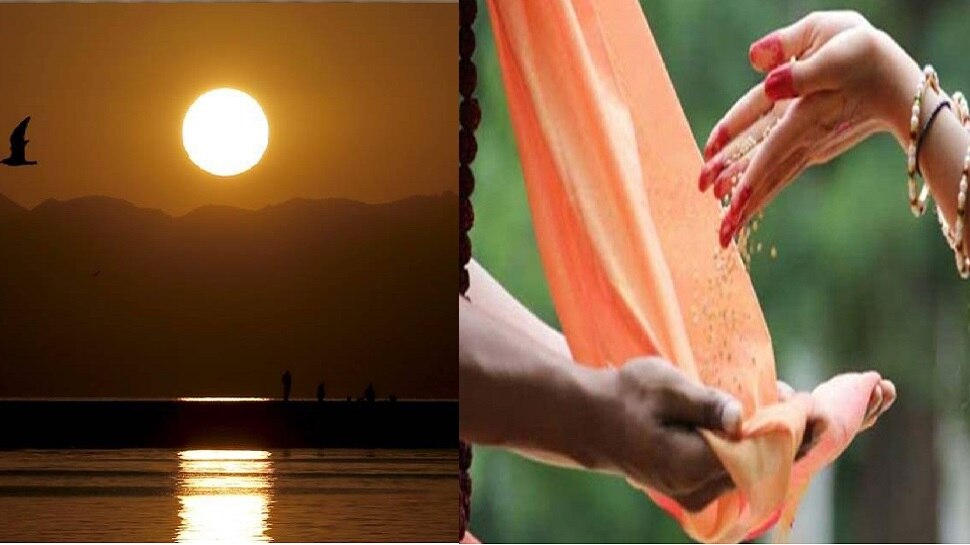 सूर्यास्त के बाद कभी भी पड़ोसियों को भूलकर भी न दें ये दो चीजें, हो जाएंगे कंगाल