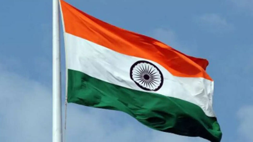 भारत का बढ़ा मान! सोमवार को UN Security Council में लगेगा तिरंगा झंडा