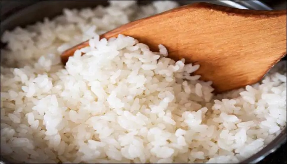 benefits-of-stale-rice-health-benefits-of-stale-rice-in-hindi