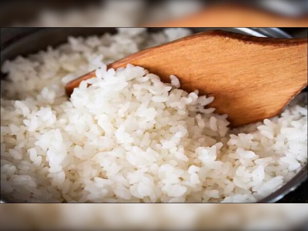 फाइल फोटो