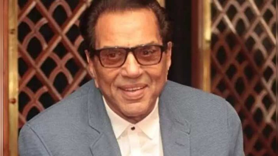 बॉलीवुड लेजेंड धर्मेंद्र ने किसानों के लिए की यह दुआ, कहा- जी-जीन अरदास करता हूं