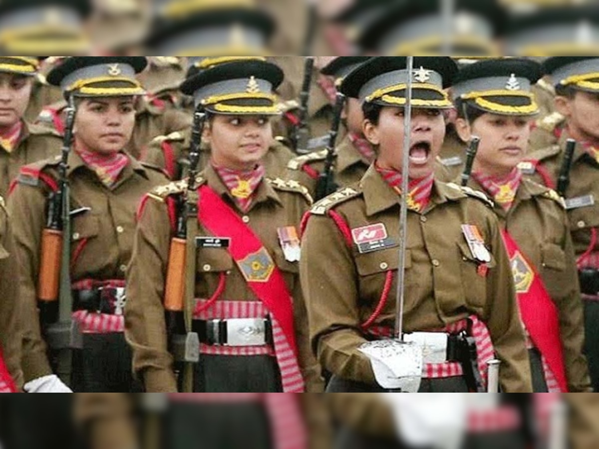 Indian Army Recruitment: लखनऊ में 18 से 30 जनवरी तक होगी खुली भर्ती, सिर्फ महिलाओं को मौका