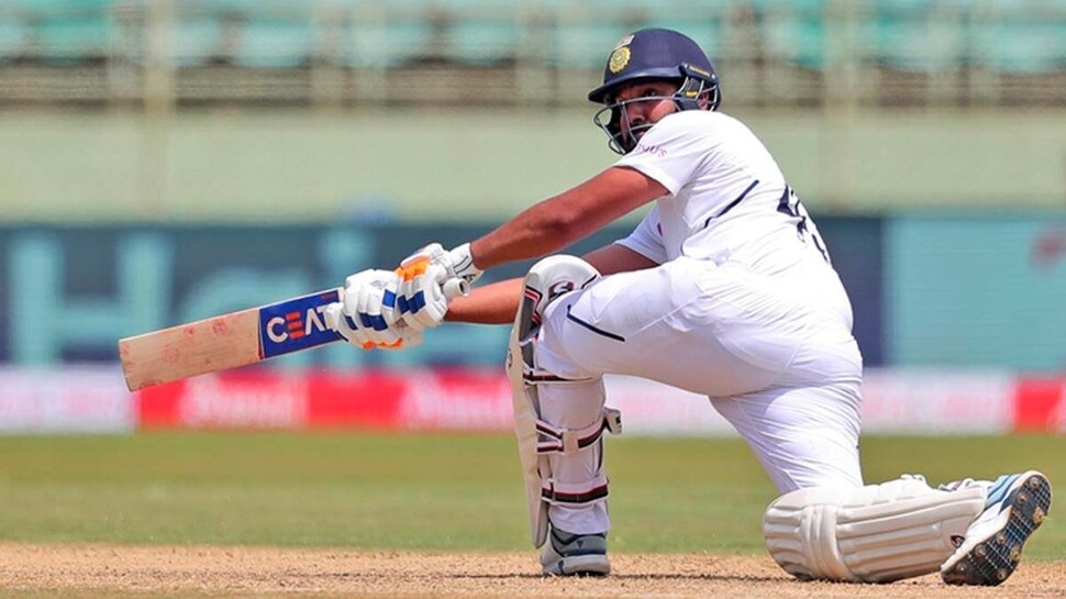 IND vs AUS: Nathan Lyon की Rohit Sharma को चेतावनी, अब विराट की जगह ‘हिटमैन पर साधेंगे निशाना’