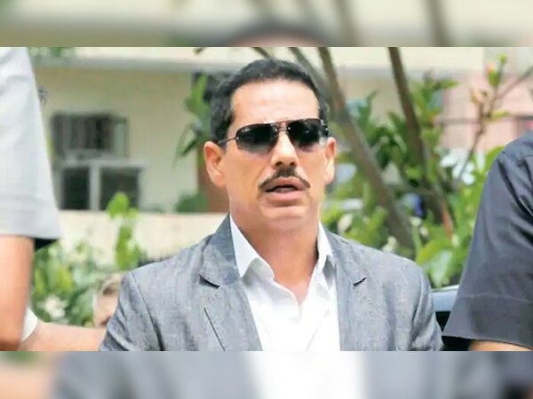 फाइल फोटो