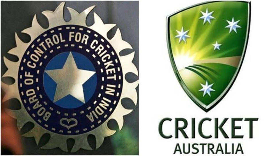 हार से बौखलाया हुआ है ऑस्ट्रेलियाई मीडिया, इस बार Cricket Australia ने दी सफाई