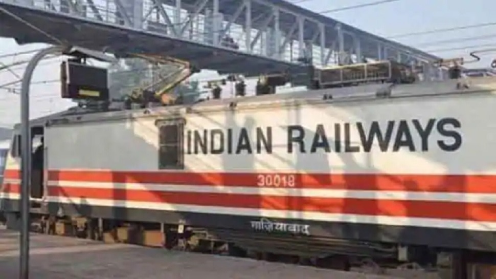 6 जनवरी से महंगा होगा रेलवे का सफर, जान लें टिकट बुक कराने से पहले नया किराया