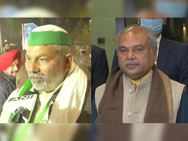 फोटो बशुक्रिया ANI