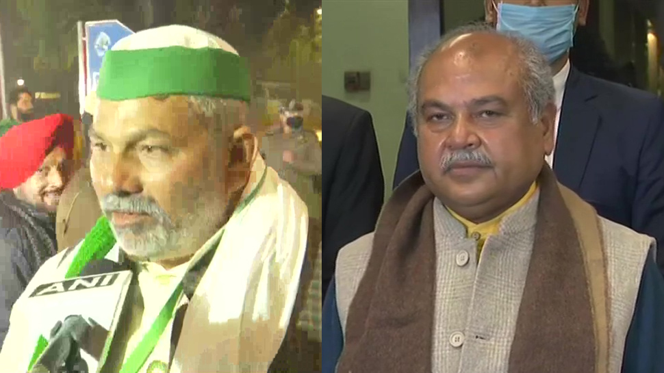 फोटो बशुक्रिया ANI फोटो बशुक्रिया ANI