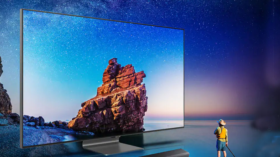 samsung-tv-offers-big-tv-days-sale-you-may-get-smartphone-free-with-tv