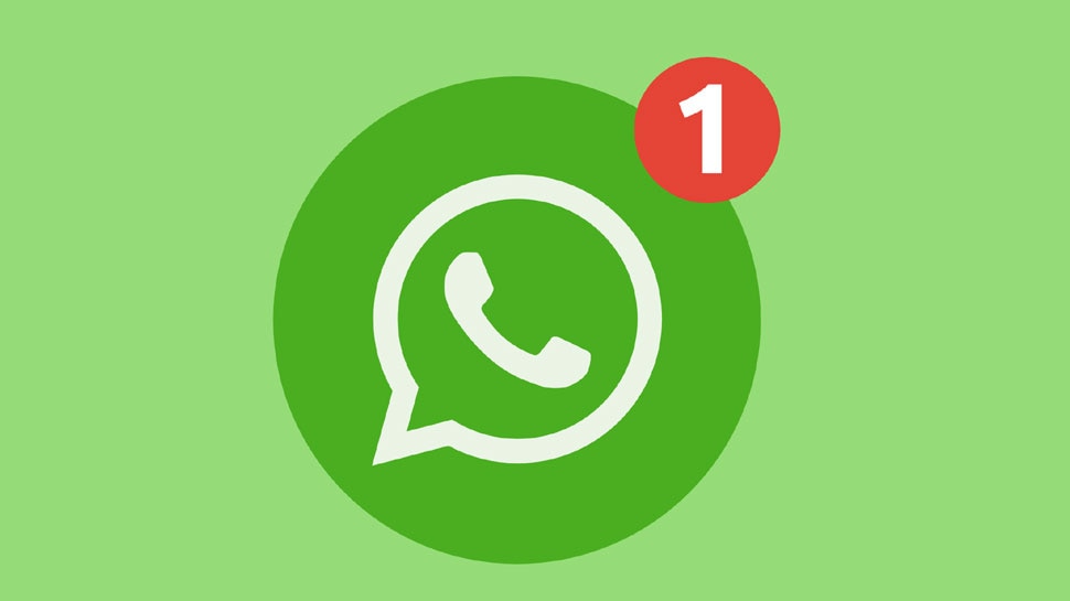 WhatsApp Profile picture hide process is easy to use, no one can get