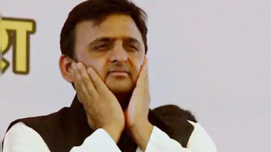 भाजपा के इस कद्दावर लीडर ने बता दिया, यूपी में कब बनेगी समाजवादी पार्टी की सरकार?