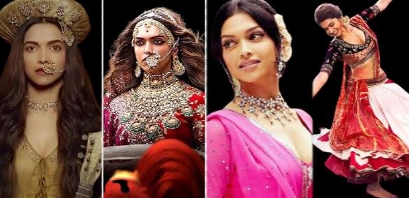 deepika padukone most successful films which gave her superstar tag